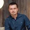 Отзыв от Альберт Агафонов