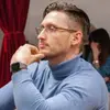 Отзыв от Сергей Прохоров