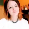 Отзыв от Евгения Кочетова