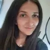 Отзыв от Эмилия Царева