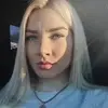 Отзыв от Антонина Майорова