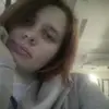 Отзыв от Карина Носкова
