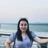 Отзыв от Наталия Ларина