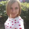 Отзыв от Василиса Ефремова
