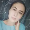 Отзыв от Фаина Ситникова