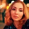 Отзыв от Валентина Соколова