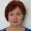 Отзыв от Дарья Журавлева