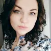 Отзыв от Оксана Агеева