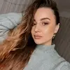 Отзыв от Эмилия Михеева