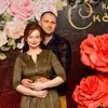 Отзыв от Яна Беликова